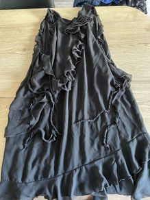 Rita ora penneys dress size 16