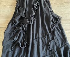 Rita ora penneys dress size 16