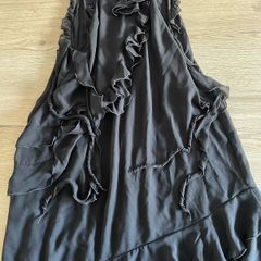 Rita ora penneys dress size 16