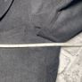 BNWT Feraud Mens Wool Mix Jacket Size 38 Image 10