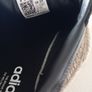 Adidas Samba Image 4