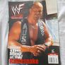 Wwf Magazines 2000 Image 4
