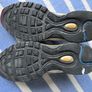 Nike air max 97 Image 8