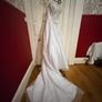 Wedding Dress Image 2