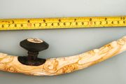 Antique/Vintage Opium Pipe