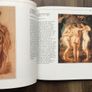 Art History Books - Andy Warhol, Nudes, Picasso Image 7
