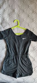 Nike jumpsuit XS girls 122-128cm