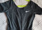 Nike jumpsuit XS girls 122-128cm