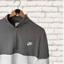 Nike Jumper Image 2