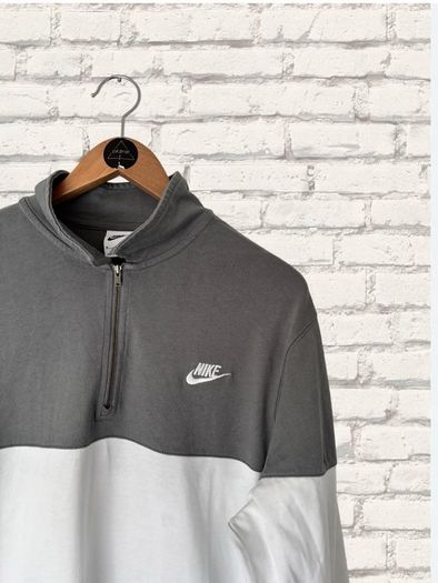 Nike Jumper