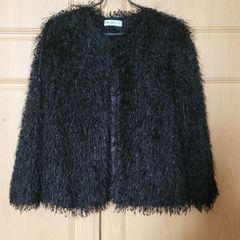 Gallery cardigan/jacket