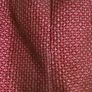 Ladies skirt Image 4