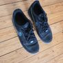 Nike Image 4