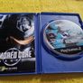 Armored Core Nexus PlayStation2 Ps2 Games Original Image 3