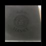 Versace Rosenthal Christmas Glory 2004 Image 8