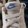 Nike Court Vision Alta Trainers Image 5
