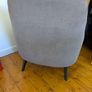 Armchair Image 2