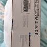 Blaupunkt wireless headphones Image 4