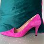 Shoes Image 2