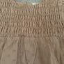 zara dress size 2-3 years Image 3