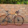 Trek Emonda SL7 Size54 (M) Image 9