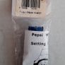 Vintage Pepsi collectable watch unopened Image 3