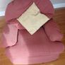 3 piece couch Image 3