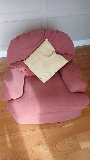 3 piece couch