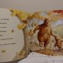 That,s When I,m Happy Storybook Image 7