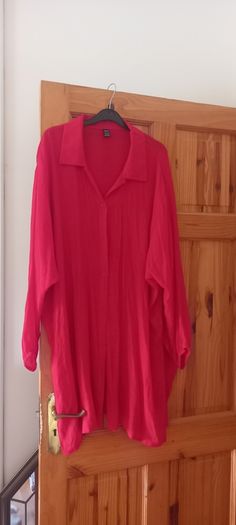 ladies long shirt gomorn