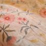 New designer baby girl dress 3-6M Image 3