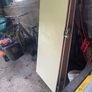Mdf doors large Image 3