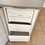 Fridge Freezer Image 4