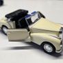 Miniature classic cars Image 9