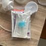 tommee tippee single breast pump Image 6