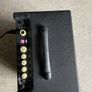 Fender Rumble LT25 Bass Amp Image 7