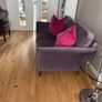 Sale of couch Image 3