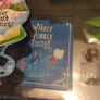 Irish Fairy Door, Tooth Fairy Kit Image 7