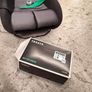 Genuine Recaro RS-G GK Bucket Seat Image 6