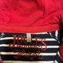 Boys Joules Hoodie aged 7-8yrs Image 3