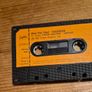 Various artists 1980s 4 track Music Cassettes Image 7