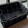 bicycle basket Image 4