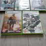 xbox 360 Image 4