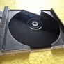 Rugrats Studio Tour PlayStation1 ps1 PlayStation2 ps2 games Original Image 9