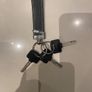 ARTAGO Alarmed Disc Lock Image 4
