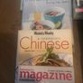 collection of cookbooks Image 6