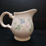 Vintage Sadler Creamer Image 3