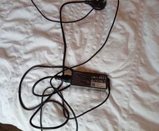 Lenovo charging cable as new check compatible models