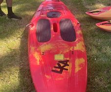 Stand up paddle board