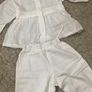 Lovely summer bundle 6-12 months Image 8
